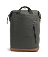 Aunts & Uncles Japan Morioka Zaino gravity grey
