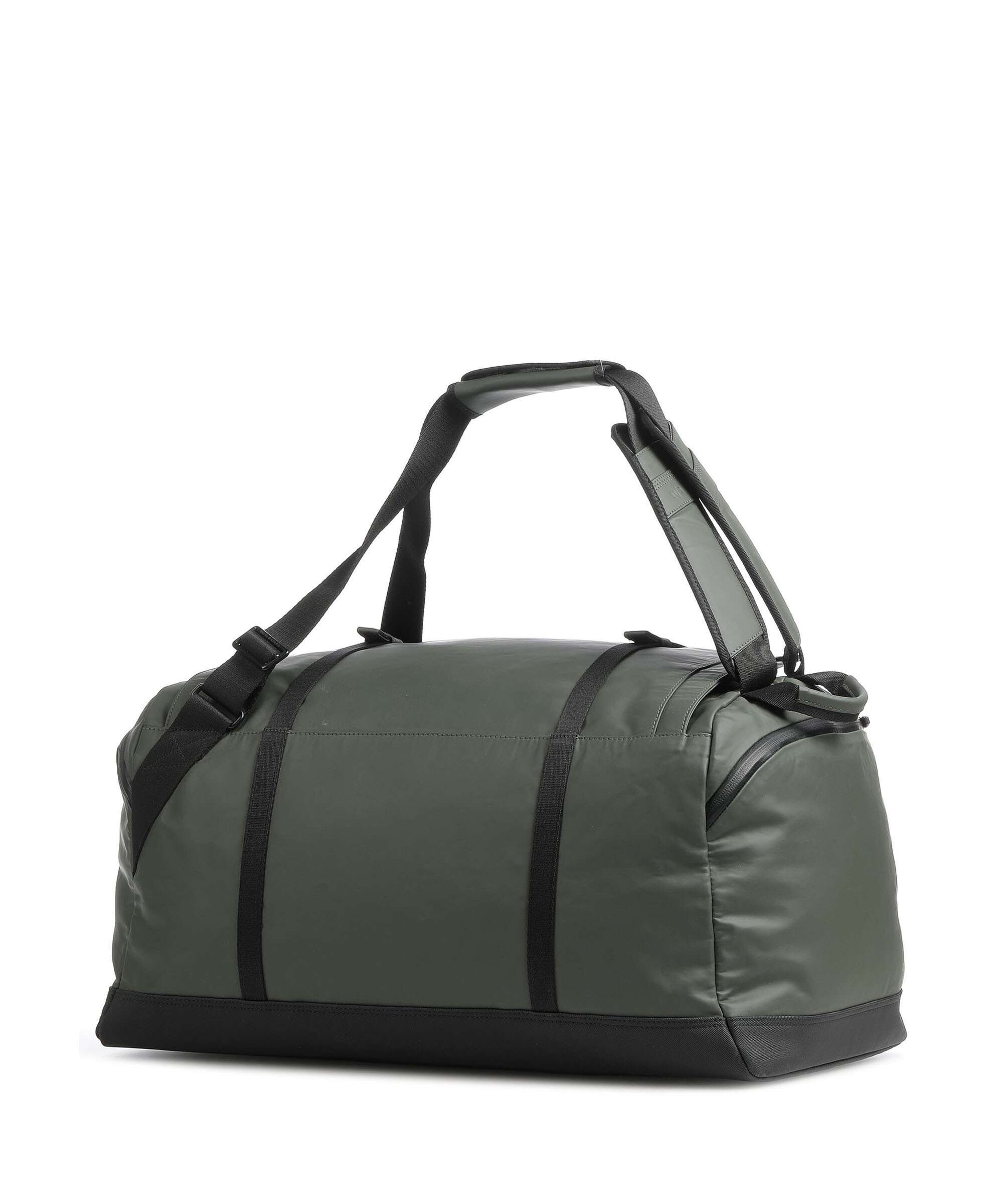 Aunts & Uncles Japan Kashiwa Nishi Travel bag forest night