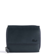Aunts & Uncles Norwegians Liv RFID Portefeuille dark blue
