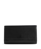 Aunts & Uncles Norwegians Vilde RFID Portefeuille black