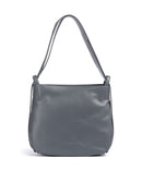 Aunts & Uncles Heavenly Meadow Whisper Rucksack-Tasche wind