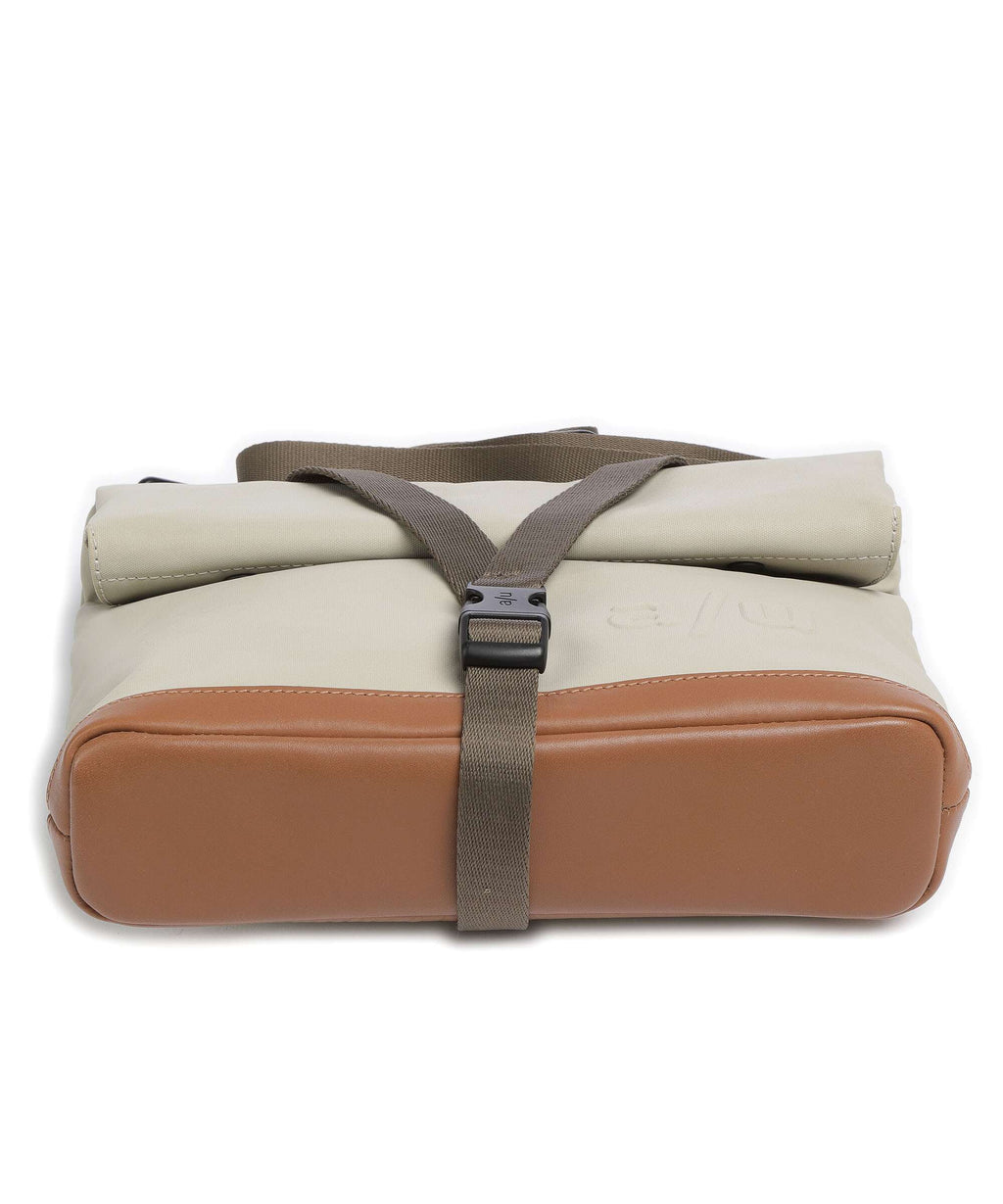 Aunts & Uncles Japan Yao Crossbody bag dust