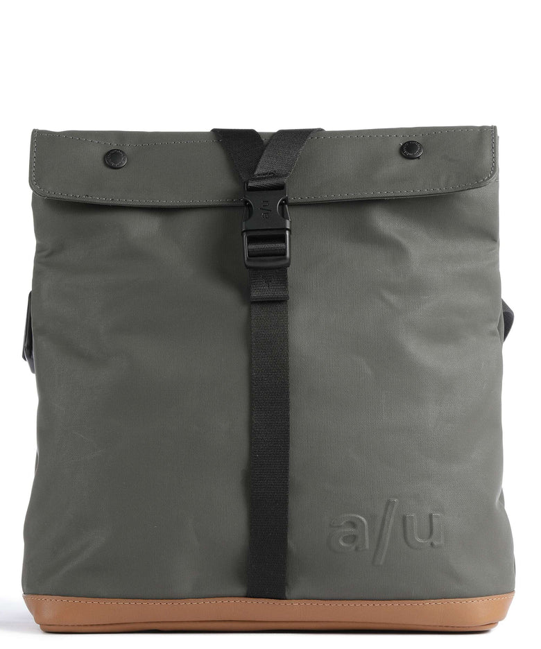 Aunts & Uncles Japan Yao Crossbody bag gravity grey