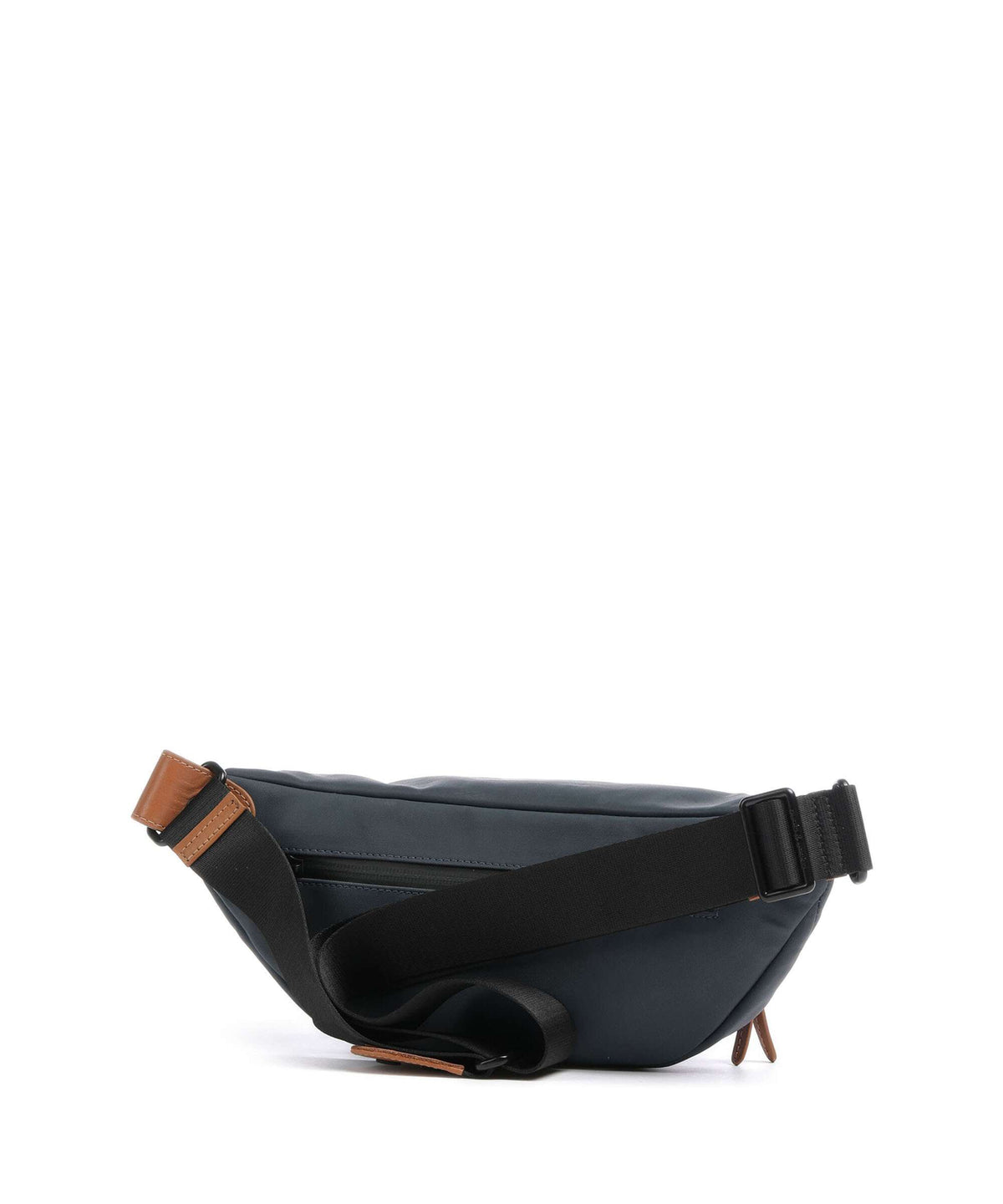 Aunts & Uncles Japan Ichikawa Fanny pack cosmic voi