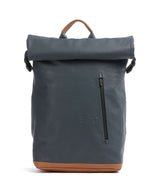 Aunts & Uncles Japan Fukui Rolltop Rucksack cosmic voi