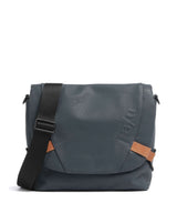 Aunts & Uncles Japan Sendai Borsa messenger cosmic voi