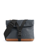 Aunts & Uncles Japan Tsu Umhängetasche cosmic voi