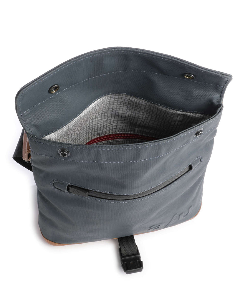 Aunts & Uncles Japan Tsu Crossbody bag cosmic voi