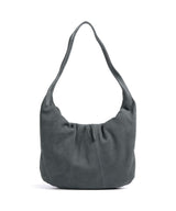 Aunts & Uncles Amelie´s Nettle Bed Ginseng Sac fourre-tout urban chic