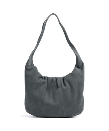 Aunts & Uncles Amelie´s Nettle Bed Ginseng Beuteltasche urban chic