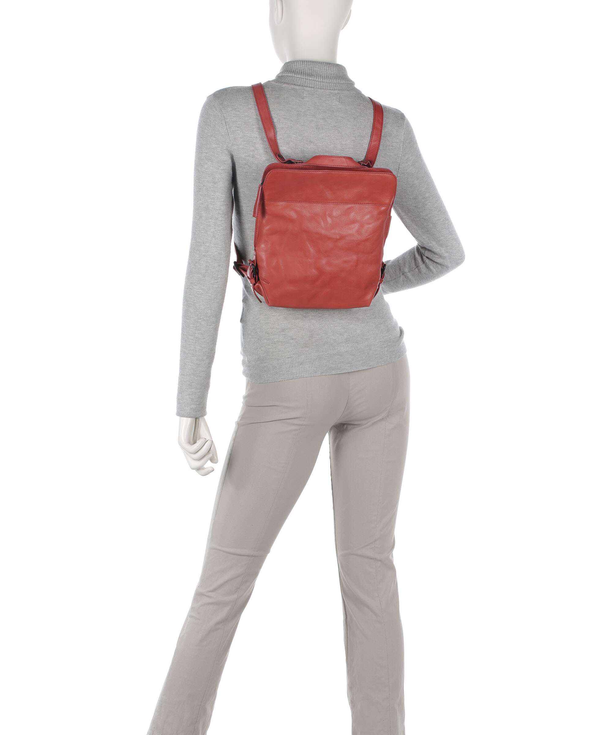 Aunts & Uncles Grandma's Luxury Club Mrs. Crumble Cookie Backpack bag astro dust