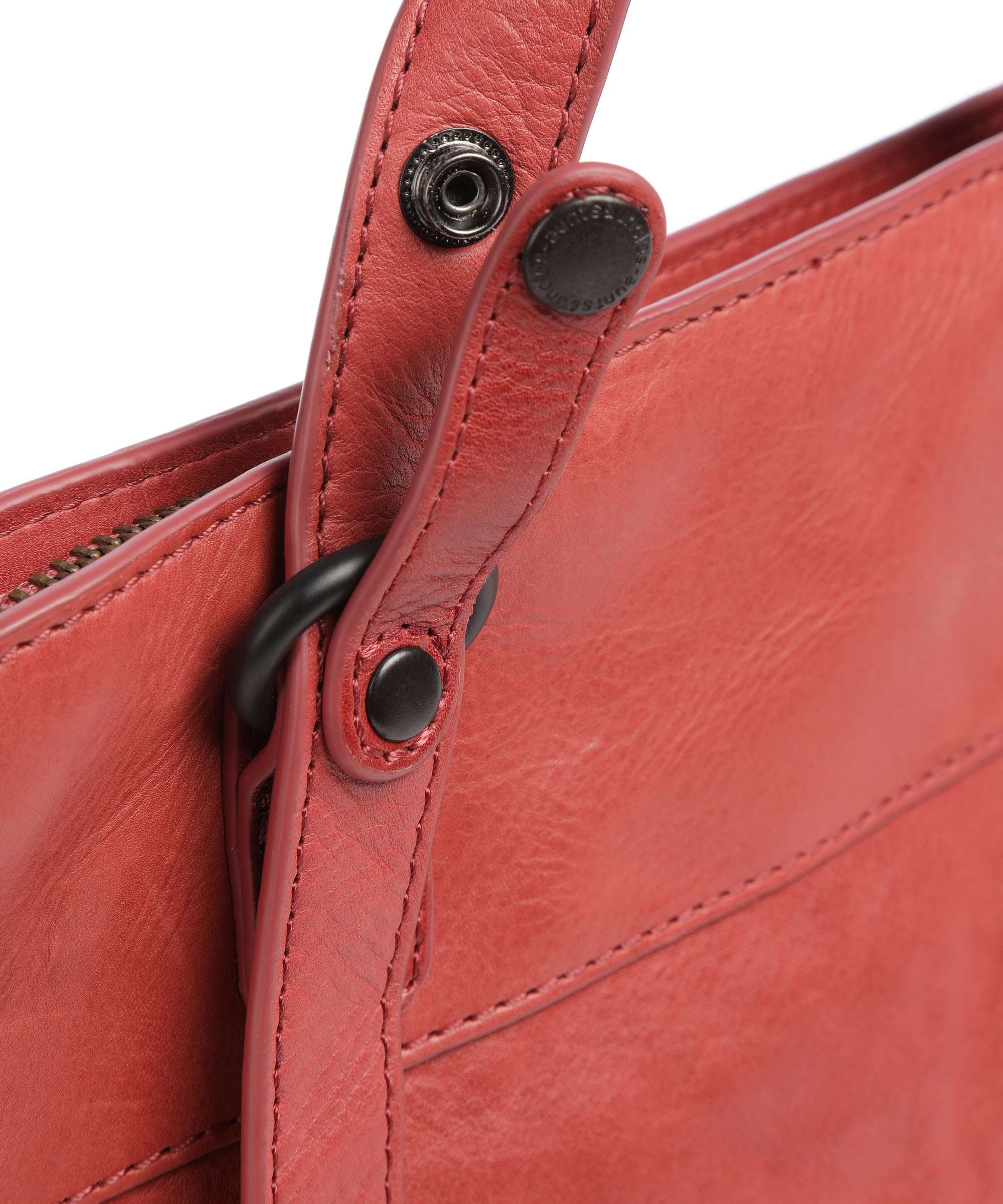 Aunts & Uncles Grandma's Luxury Club Mrs. Crumble Cookie Backpack bag astro dust