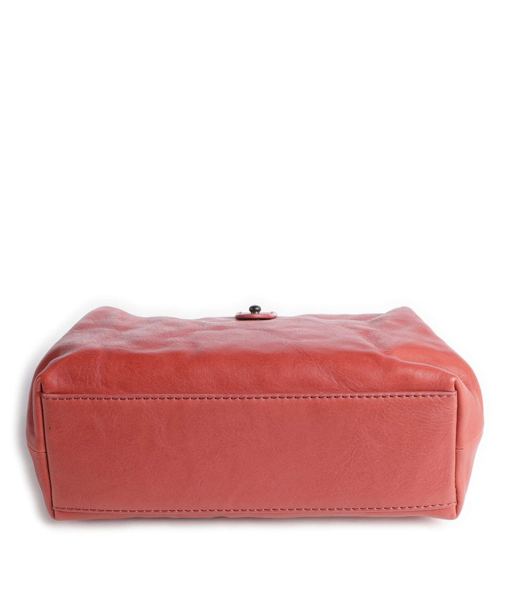 Aunts & Uncles Grandma's Luxury Club Mrs. Eclair Crossbody bag astro dust