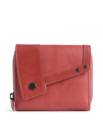 Aunts & Uncles Grandma's Luxury Club Lotta RFID Geldbörse astro dust
