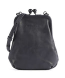 Aunts & Uncles Grandma's Luxury Club Mrs. Sugar Pop Umhängetasche night sky