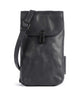 Aunts & Uncles Grandma's Luxury Club Mrs. Lemon Twist Borsetta porta cellulare night sky