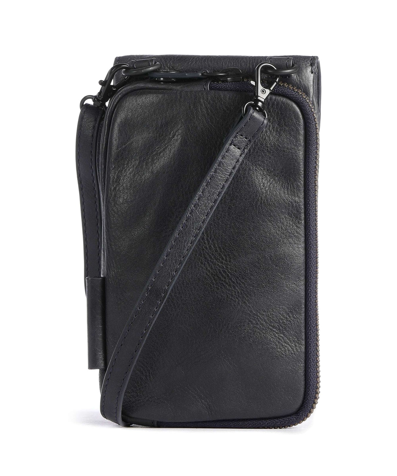 Aunts & Uncles Grandma's Luxury Club Mrs. Lemon Twist Phone bag night sky