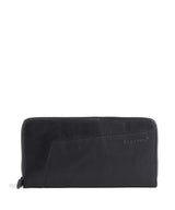 Aunts & Uncles Grandma's Luxury Club Tilda RFID Portefeuille night sky