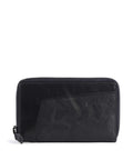 Aunts & Uncles Grandma's Luxury Club Betty Wallet night sky