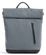 Aunts & Uncles Japan Wakayama Rolltop backpack stormy weather