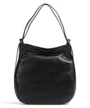 Aunts & Uncles Heavenly Meadow Pleasance Rucksack-Tasche moonless night