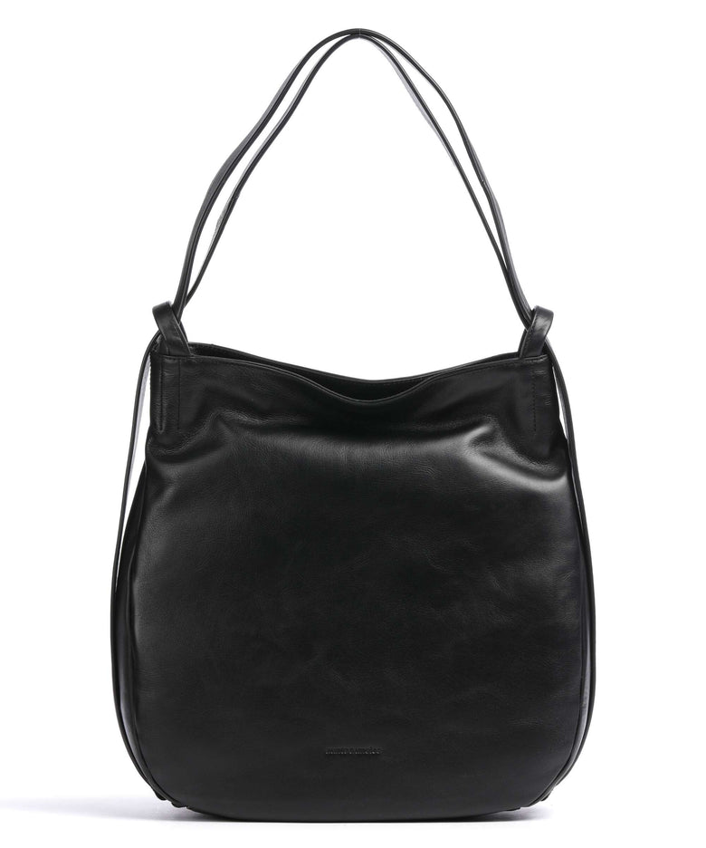 Aunts & Uncles Heavenly Meadow Pleasance Backpack bag moonless night