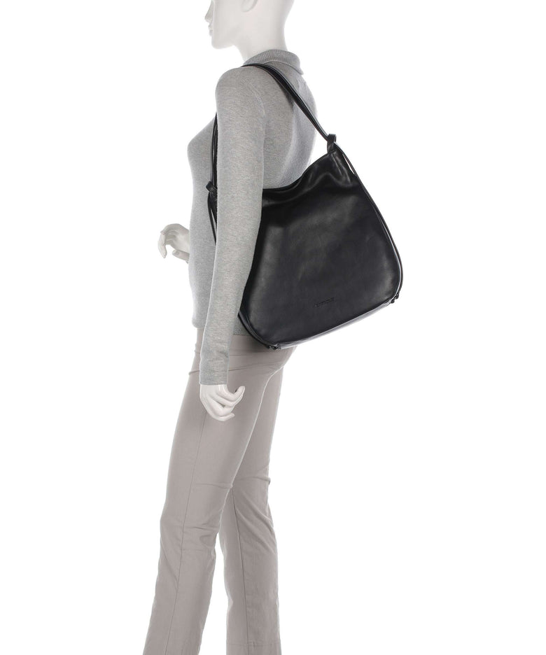 Aunts & Uncles Heavenly Meadow Pleasance Backpack bag moonless night