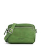 Jack Kinsky Aruba 1 Crossbody bag apfel