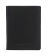 Jack Kinsky Aruba 100 Portefeuille schwarz