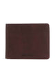 Jack Kinsky Aruba 101 Wallet braun