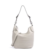 FredsBruder Tabily Beuteltasche cool stone