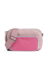 FredsBruder My Happy Season Sac bandoulière rose shades