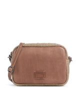 FredsBruder Sea you soon Sac bandoulière caramel crunch