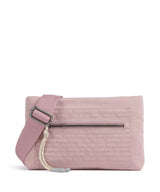 FredsBruder Friends for life Borsa a tracolla old rose