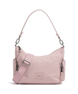 FredsBruder Friends for life Sac fourre-tout old rose