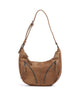 FredsBruder Dear Sac fourre-tout caramel