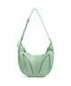 FredsBruder Dear Sac fourre-tout cute green