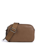 FredsBruder Lunar Umhängetasche olive brown