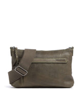 FredsBruder My old Friend Crossbody bag olive