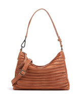 FredsBruder Bestseller Riffel Sac fourre-tout dark caramel
