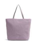 FredsBruder Cuddle Tote bag lavender