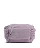 FredsBruder Cuddle Schultertasche lavender