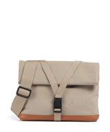 Aunts & Uncles Japan Yao Borsa a tracolla nomad