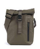 Aunts & Uncles Japan Yodo Umhängetasche fallen rock