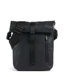 Aunts & Uncles Japan Kuji Borsa a tracolla black