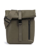 Aunts & Uncles Japan Kuji Borsa a tracolla fallen rock