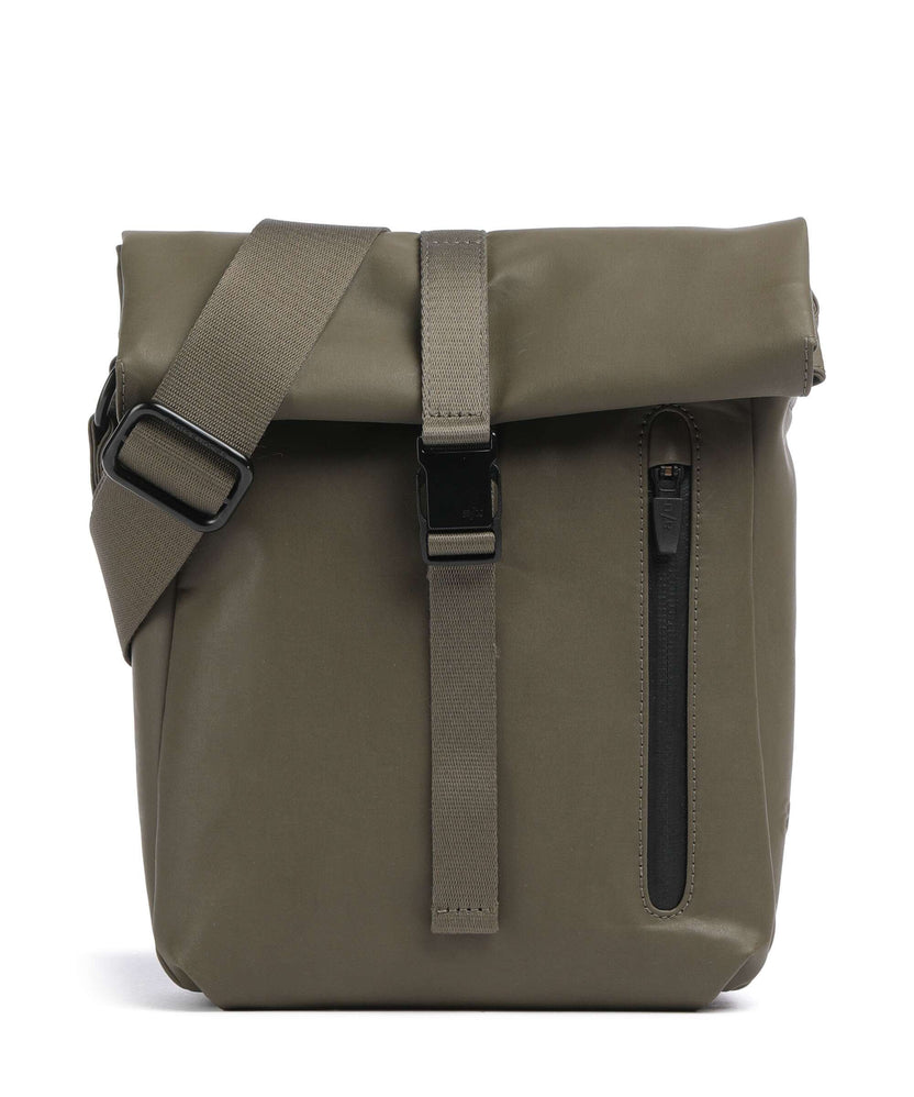 Aunts & Uncles Japan Kuji Crossbody bag fallen rock