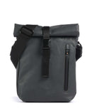 Aunts & Uncles Japan Kuji Borsa a tracolla volcanic ash