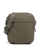 Aunts & Uncles Japan Oyabe Umhängetasche fallen rock