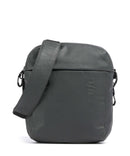 Aunts & Uncles Japan Oyabe Umhängetasche volcanic ash